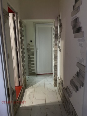������� 3-����� | Imot.bg � ����� ������ 11