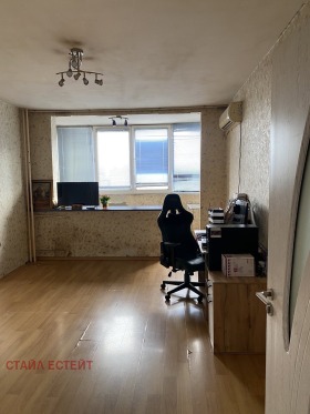 ������� 3-����� | Imot.bg � ����� ������ 6