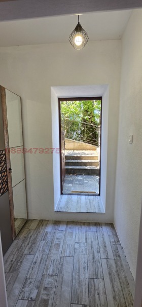 ������� 3-����� | Imot.bg � ����� ������ 9