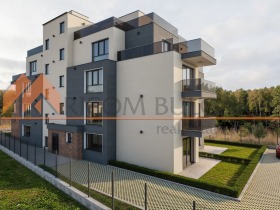 ������� 3-����� | Imot.bg � ����� ������ 5