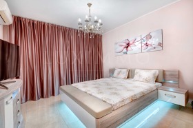 3 bedroom Nesebar, region Burgas 7