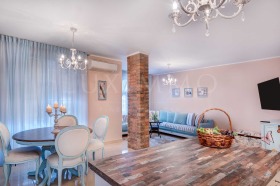 3 bedroom Nesebar, region Burgas 2