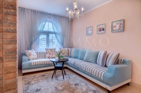 3 bedroom Nesebar, region Burgas 1