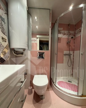 ������� 4-����� | Imot.bg � ����� ������ 13