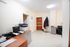 3+ Schlafzimmer Manastirski liwadi, Sofia 3