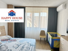 ������� ������� | Imot.bg � ����� ������ 5