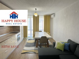 ������� ������� | Imot.bg � ����� ������ 2