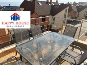 ������� ������� | Imot.bg � ����� ������ 6