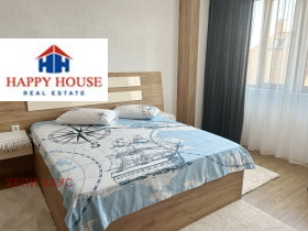 ������� ������� | Imot.bg � ����� ������ 4