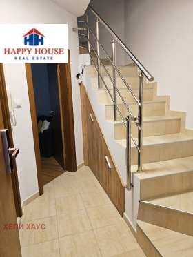 ������� ������� | Imot.bg � ����� ������ 8