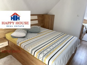 ������� ������� | Imot.bg � ����� ������ 3