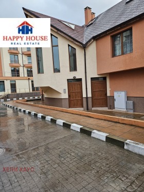 ������� ������� | Imot.bg � ����� ������ 13