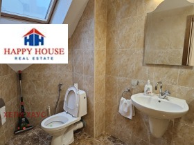 ������� ������� | Imot.bg � ����� ������ 12