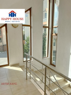 ������� ������� | Imot.bg � ����� ������ 7