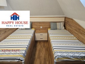 ������� ������� | Imot.bg � ����� ������ 9