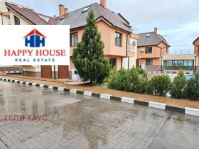 ������� ������� | Imot.bg � ����� ������ 14