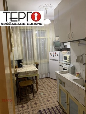 ������� ���� �� ���� | Imot.bg � ����� ������ 7