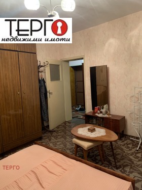 ������� ���� �� ���� | Imot.bg � ����� ������ 13