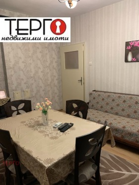 ������� ���� �� ���� | Imot.bg � ����� ������ 12