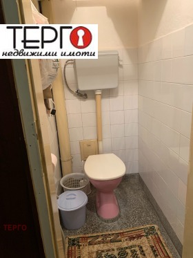 ������� ���� �� ���� | Imot.bg � ����� ������ 10
