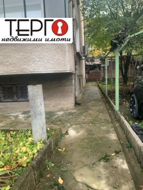 ������� ���� �� ���� | Imot.bg � ����� ������ 2