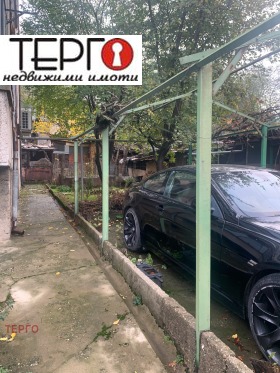 ������� ���� �� ���� | Imot.bg � ����� ������ 3