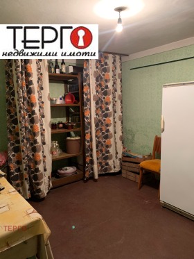 ������� ���� �� ���� | Imot.bg � ����� ������ 15