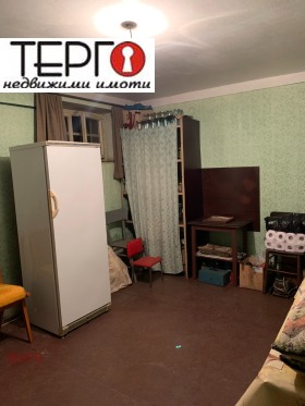 ������� ���� �� ���� | Imot.bg � ����� ������ 16