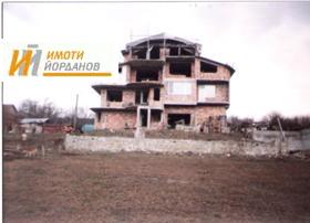 Продажба на имоти в с. Пушево, област Велико Търново - изображение 14 