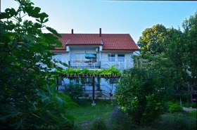 Hus Kranevo, region Dobrich 1