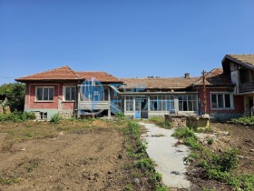 Hus Parvomajtsi, region Veliko Tarnovo 3