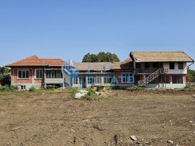 Hus Parvomajtsi, region Veliko Tarnovo 2