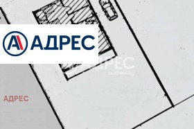 ������� ���� | Imot.bg � ����� ������ 13