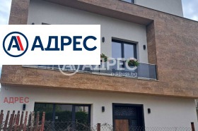 ������� ���� | Imot.bg � ����� ������ 7