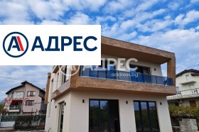 ������� ���� | Imot.bg � ����� ������ 5