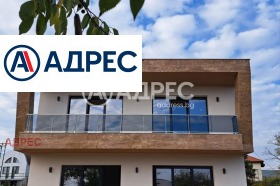 ������� ���� | Imot.bg � ����� ������ 4