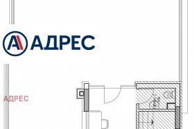 ������� ���� | Imot.bg � ����� ������ 10