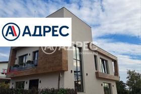 ������� ���� | Imot.bg � ����� ������ 3