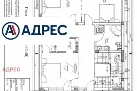 ������� ���� | Imot.bg � ����� ������ 9