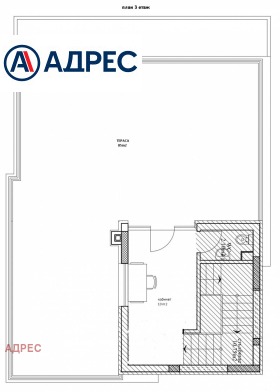 ������� ���� | Imot.bg � ����� ������ 6