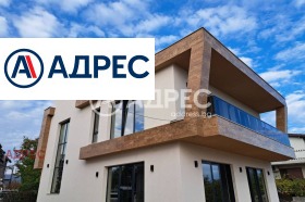 ������� ���� | Imot.bg � ����� ������ 6