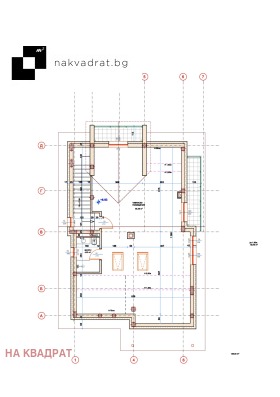������� ���� | Imot.bg � ����� ������ 11