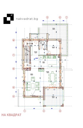 ������� ���� | Imot.bg � ����� ������ 9