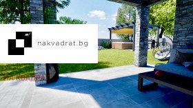 ����� ������� ����,���� �����, �. ��������