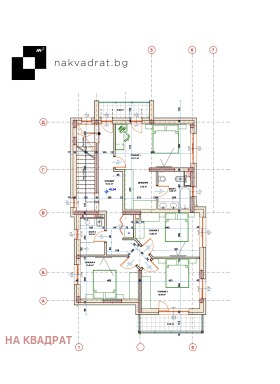 ������� ���� | Imot.bg � ����� ������ 10