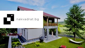 ����� ������� ����,���� �����, �. ��������