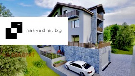 ����� ������� ����,���� �����, �. ��������>