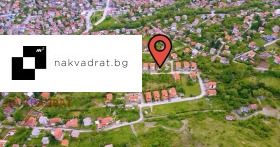 ������� ���� | Imot.bg � ����� ������ 12