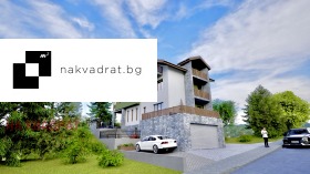 ������� ���� | Imot.bg � ����� ������ 7