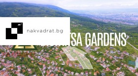 ������� ���� | Imot.bg � ����� ������ 13